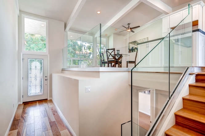 2327 Caringa Way, Unit 4 Carlsbad, CA 92009 - Photo 4 of 25