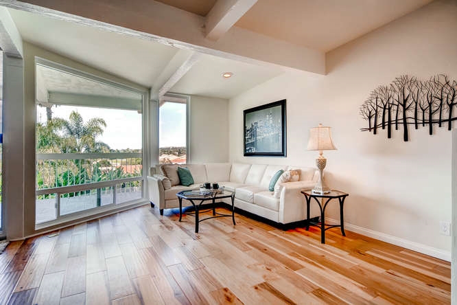 2327 Caringa Way, Unit 4 Carlsbad, CA 92009 - Photo 5 of 25