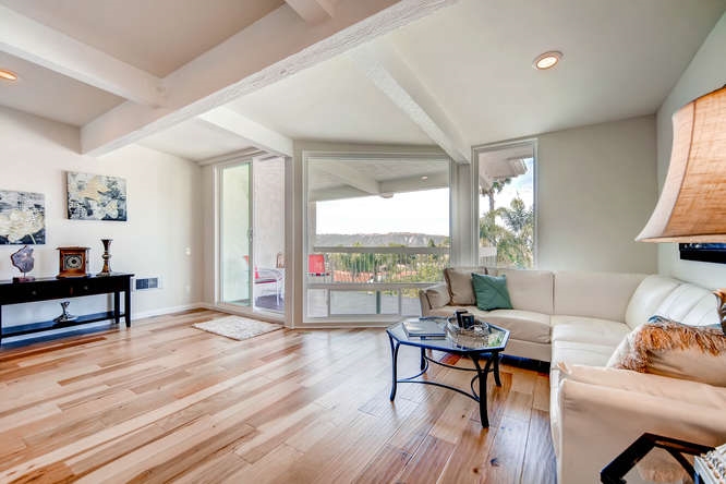 2327 Caringa Way, Unit 4 Carlsbad, CA 92009 - Photo 6 of 25