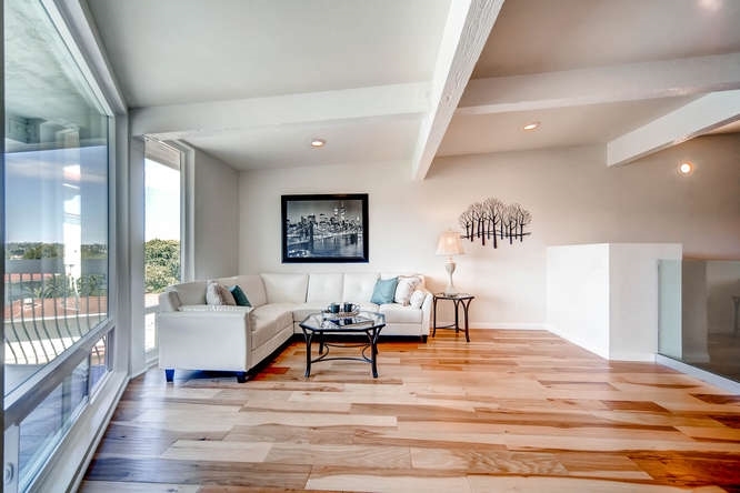 2327 Caringa Way, Unit 4 Carlsbad, CA 92009 - Photo 7 of 25