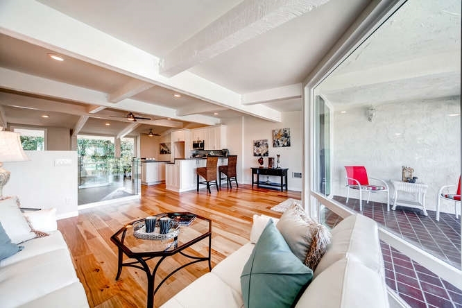 2327 Caringa Way, Unit 4 Carlsbad, CA 92009 - Photo 8 of 25