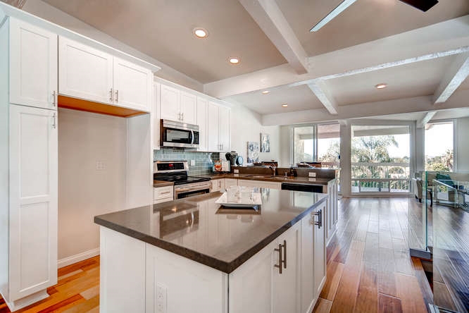 2327 Caringa Way, Unit 4 Carlsbad, CA 92009 - Photo 9 of 25