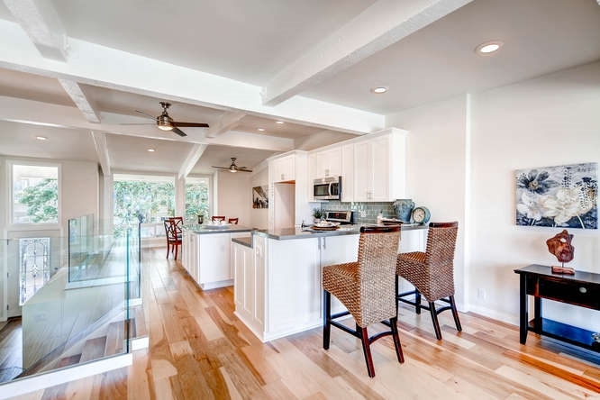 2327 Caringa Way, Unit 4 Carlsbad, CA 92009 - Photo 10 of 25