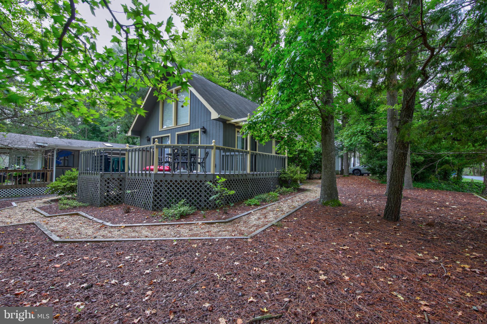 15 Grand Port Road Berlin, MD 21811 - Photo 1 of 38 Gallery Image 1
