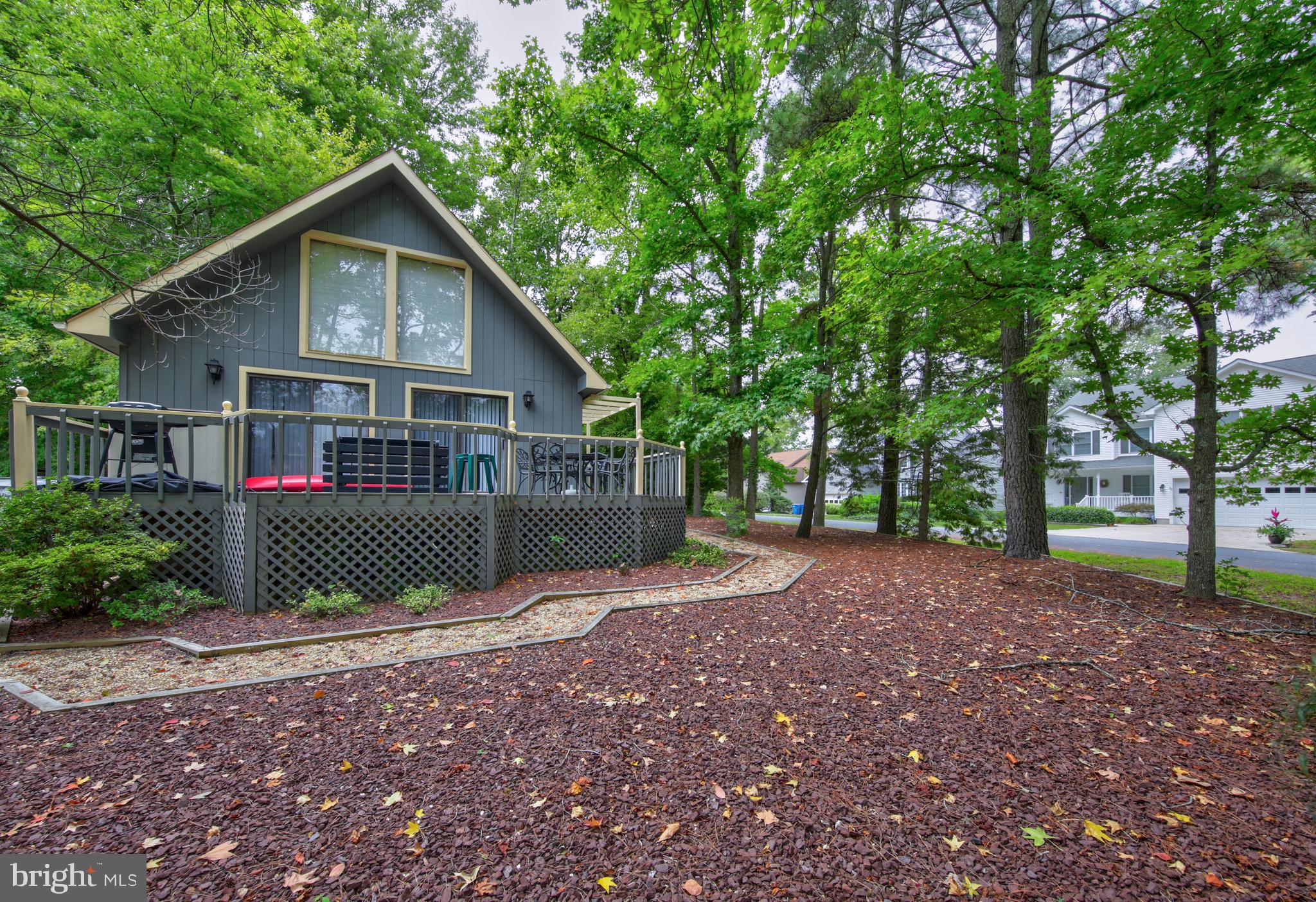 15 Grand Port Road Berlin, MD 21811 - Photo 2 of 38 Gallery Image 2