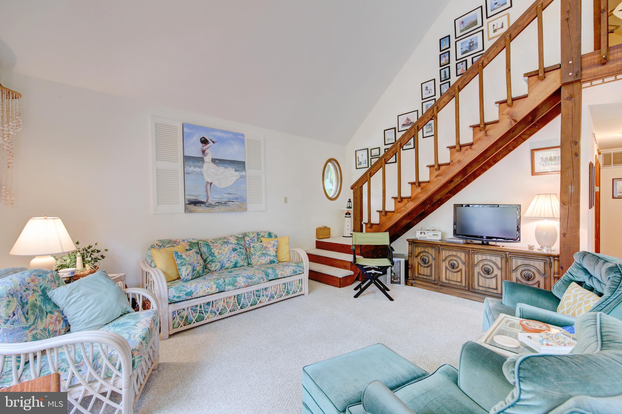 15 Grand Port Road Berlin, MD 21811 - Photo 11 of 38 Gallery Image 11