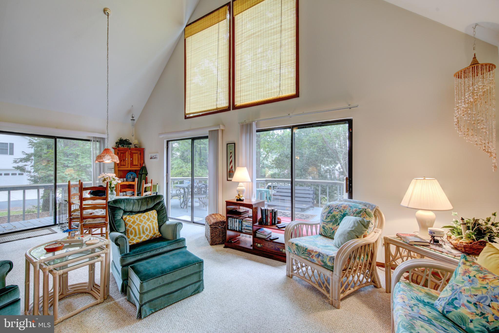 15 Grand Port Road Berlin, MD 21811 - Photo 12 of 38 Gallery Image 12