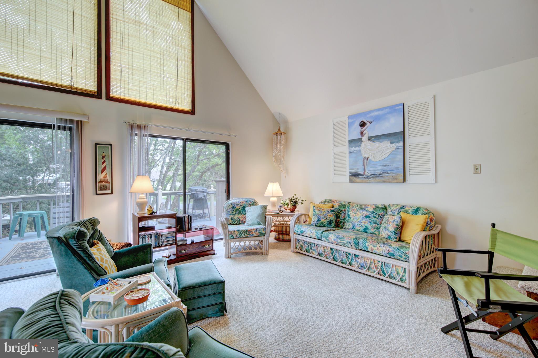 15 Grand Port Road Berlin, MD 21811 - Photo 13 of 38 Gallery Image 13