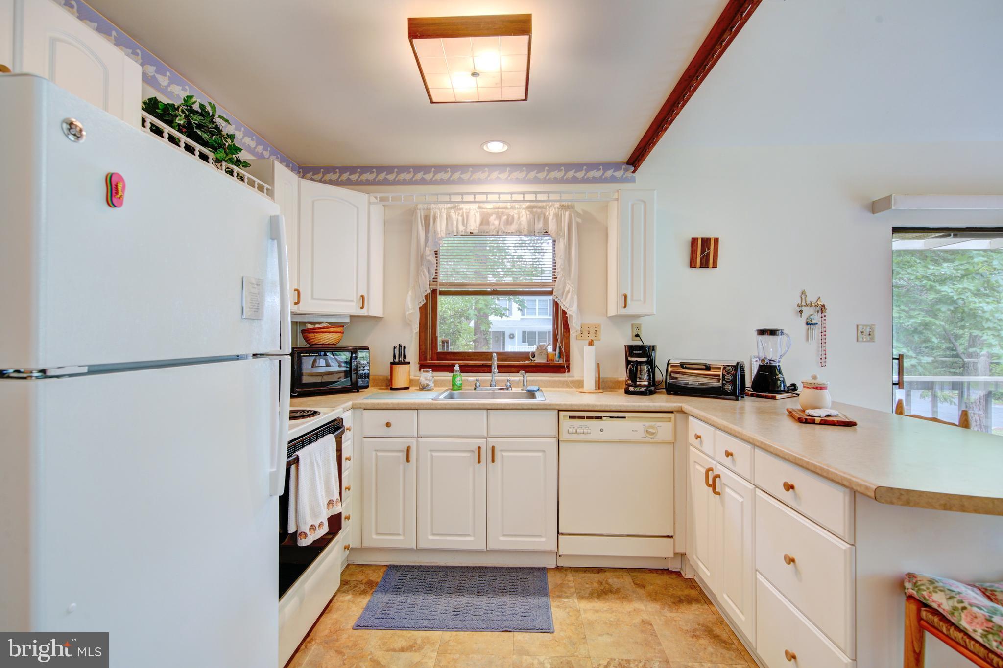 15 Grand Port Road Berlin, MD 21811 - Photo 14 of 38 Gallery Image 14