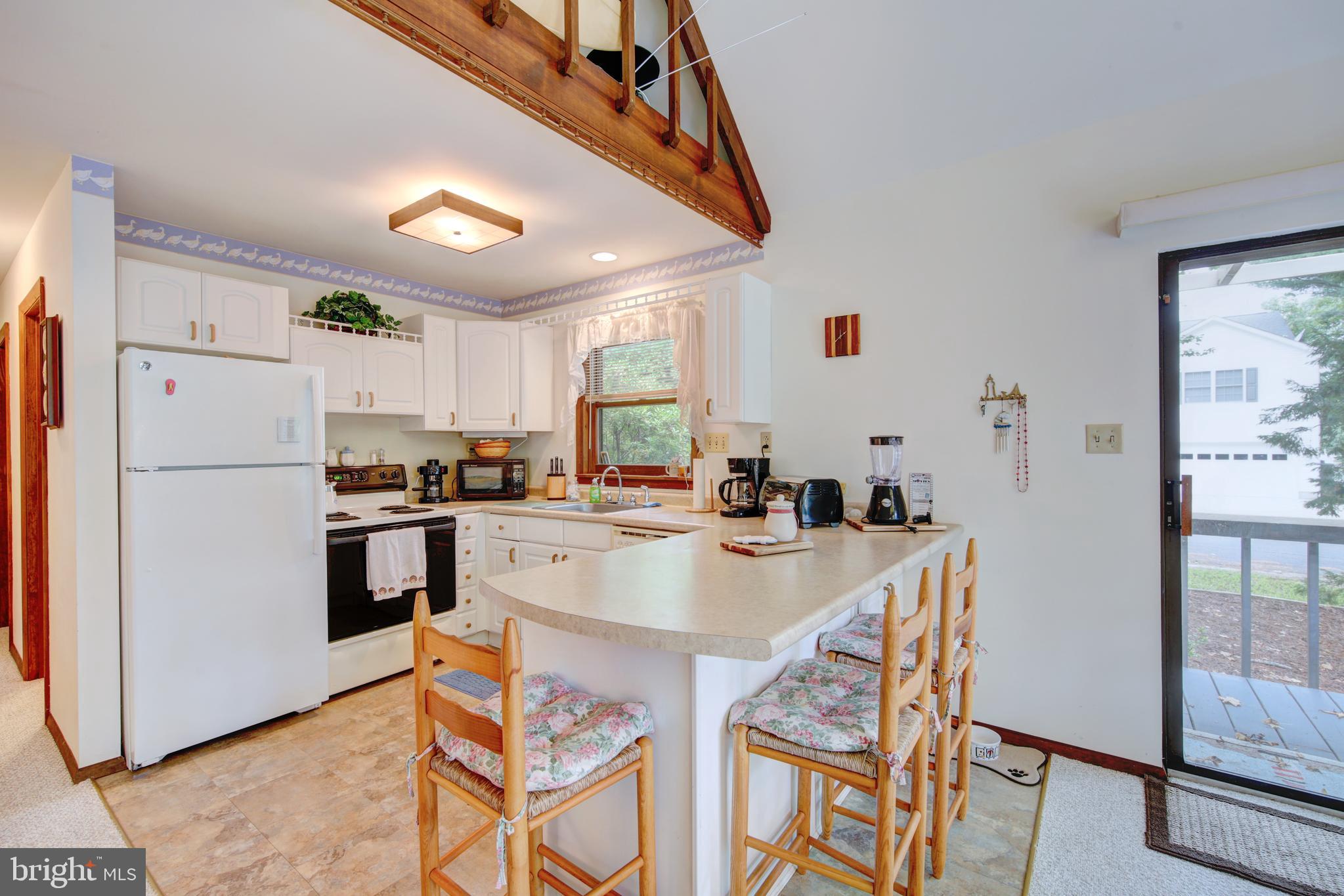 15 Grand Port Road Berlin, MD 21811 - Photo 16 of 38 Gallery Image 16