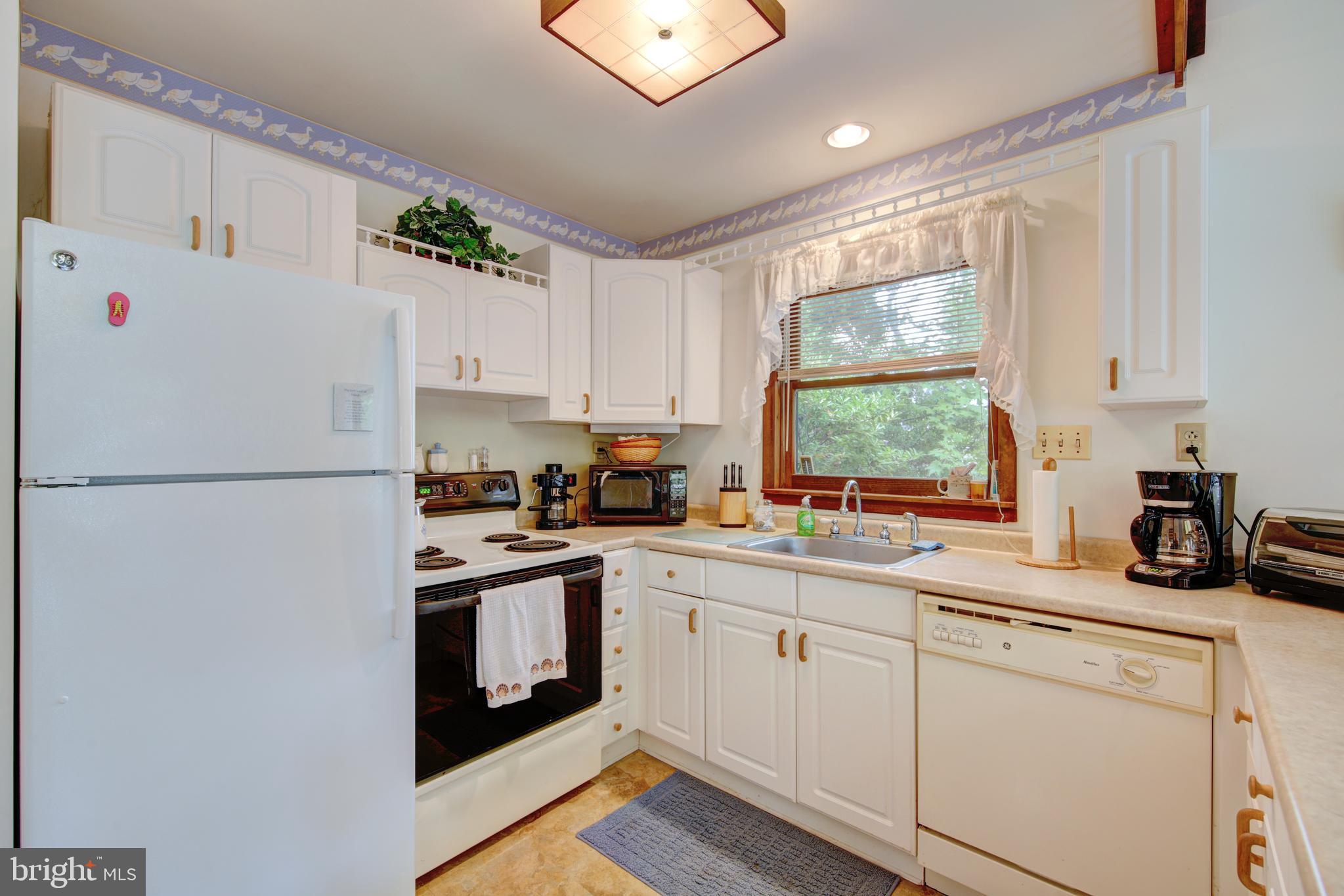 15 Grand Port Road Berlin, MD 21811 - Photo 17 of 38 Gallery Image 17