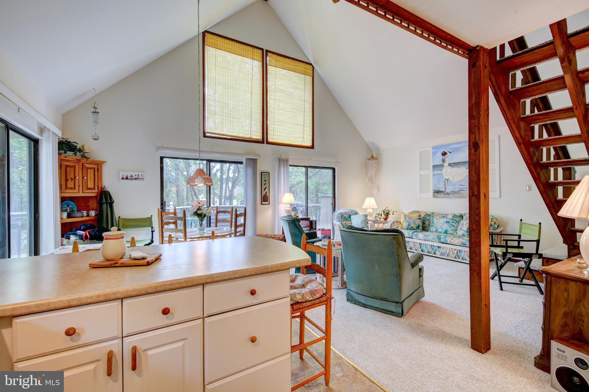 15 Grand Port Road Berlin, MD 21811 - Photo 18 of 38 Gallery Image 18