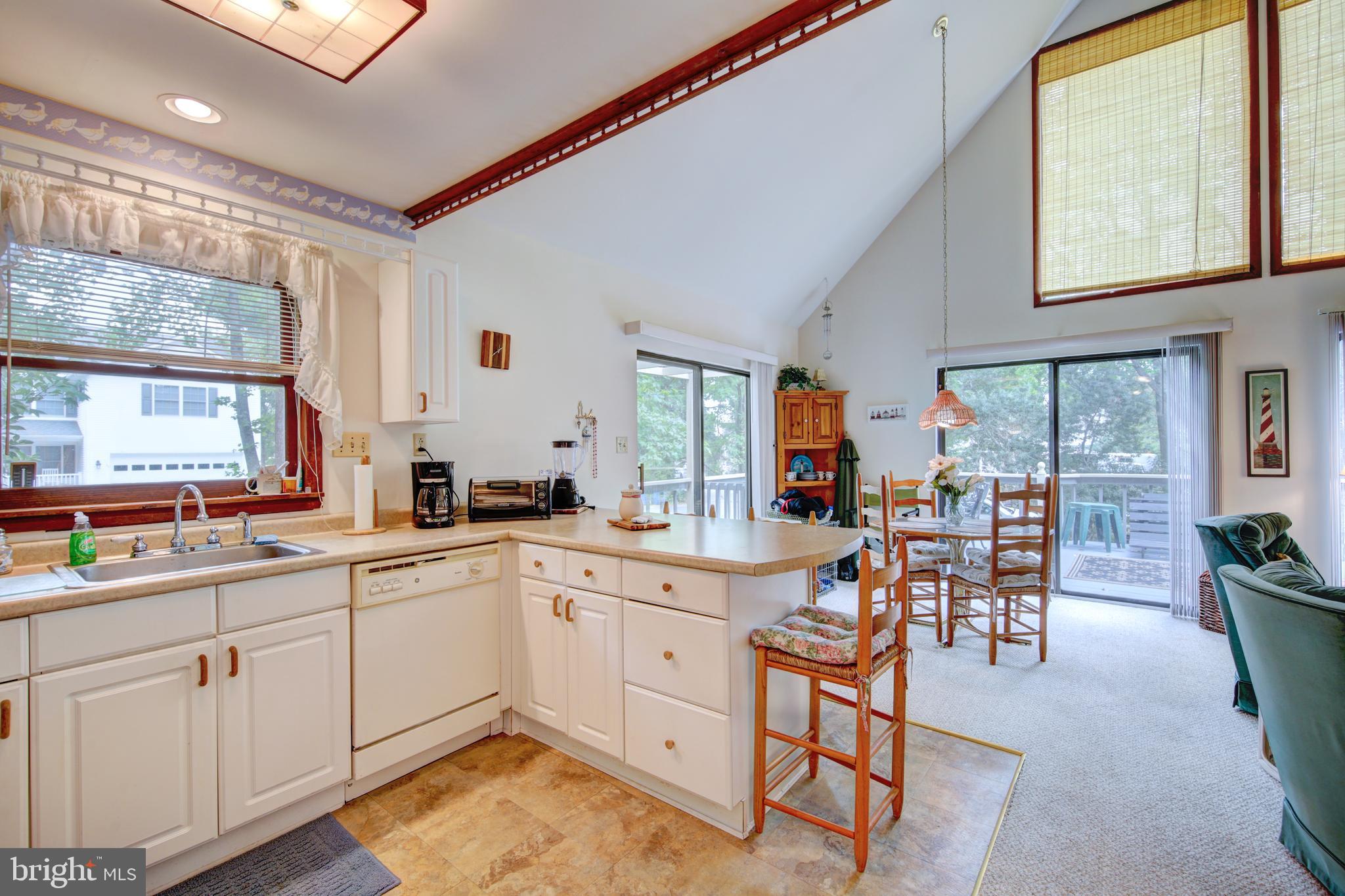15 Grand Port Road Berlin, MD 21811 - Photo 19 of 38 Gallery Image 19