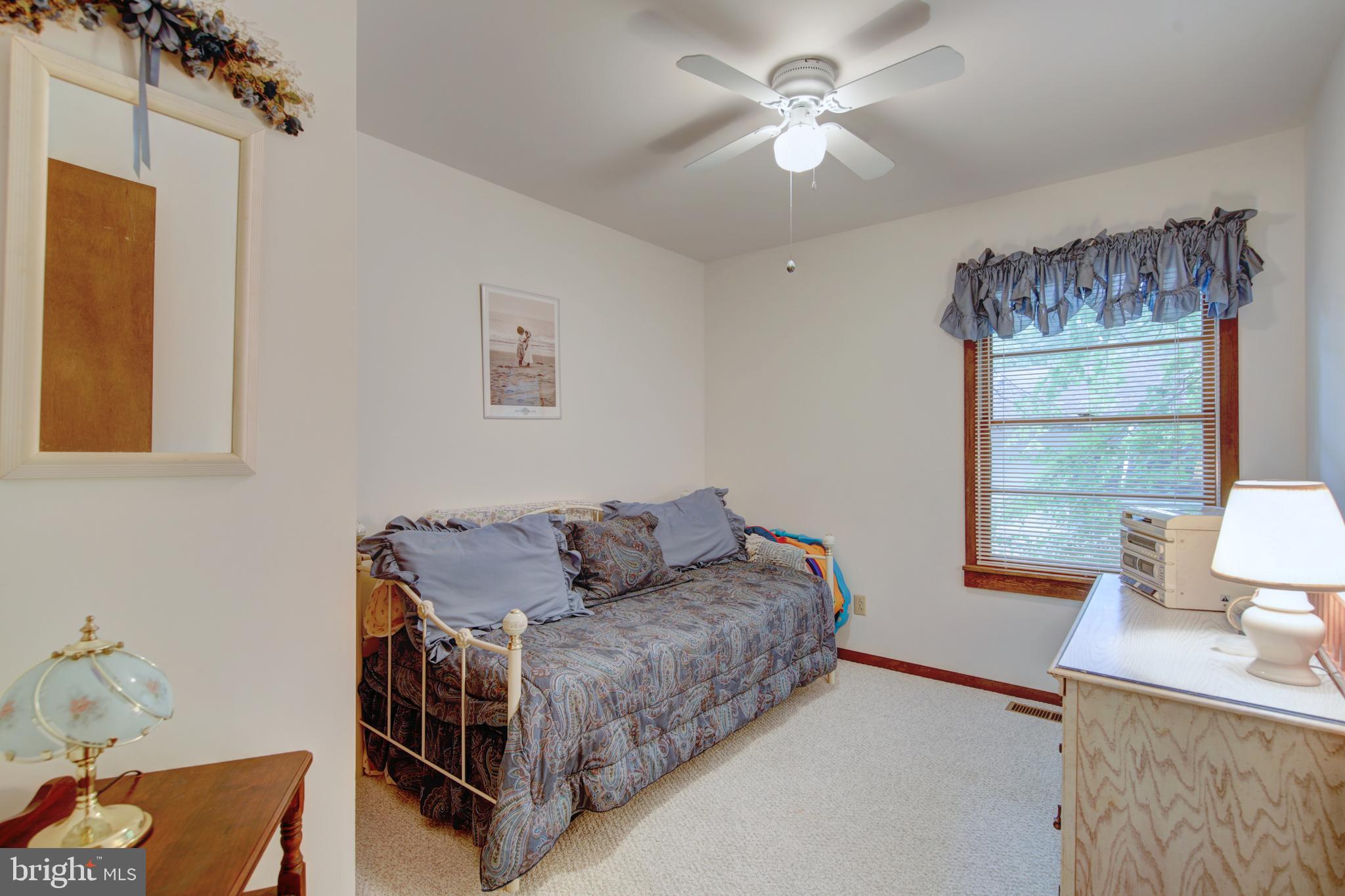 15 Grand Port Road Berlin, MD 21811 - Photo 20 of 38 Gallery Image 20