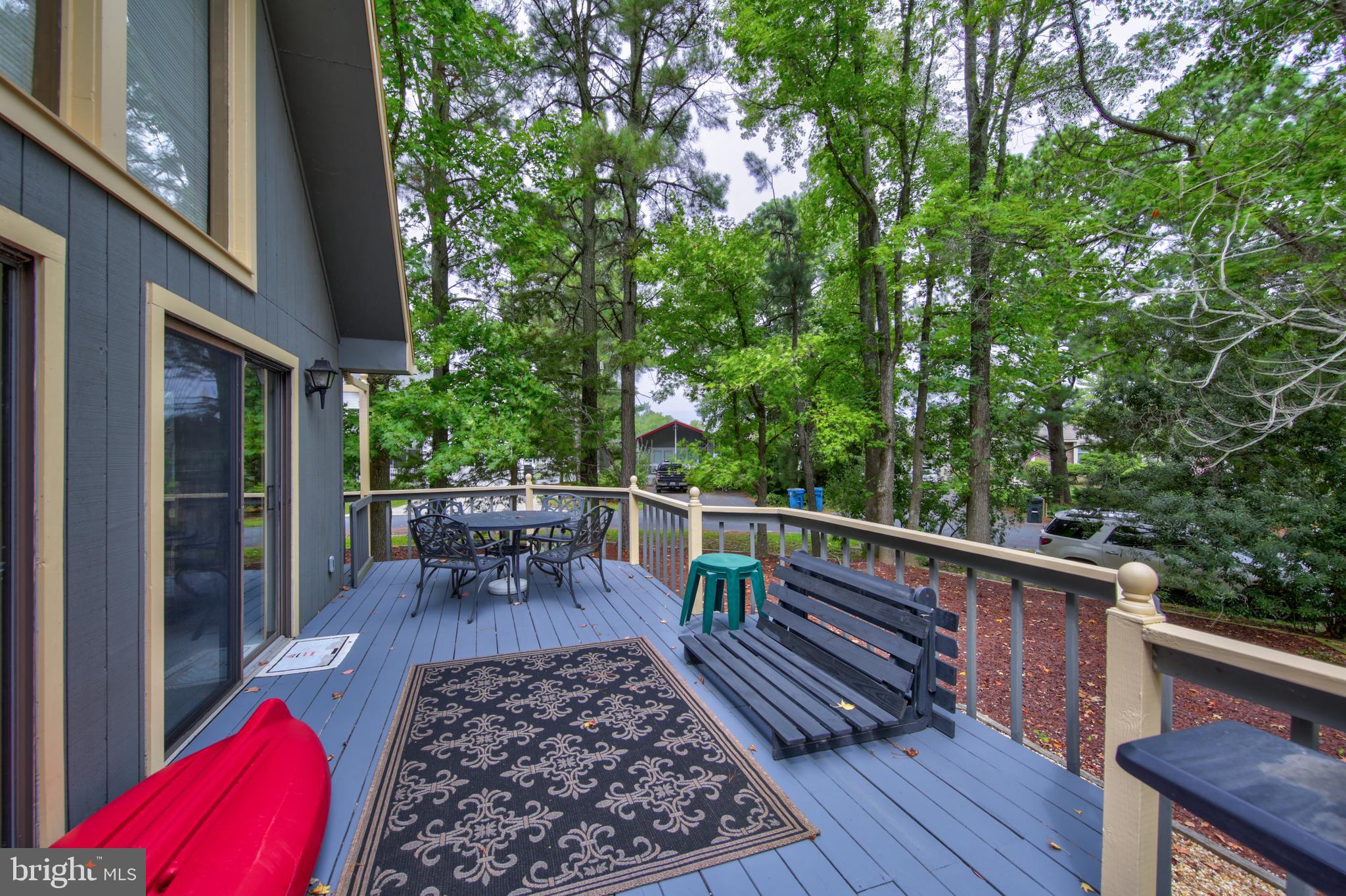 15 Grand Port Road Berlin, MD 21811 - Photo 3 of 38 Gallery Image 3