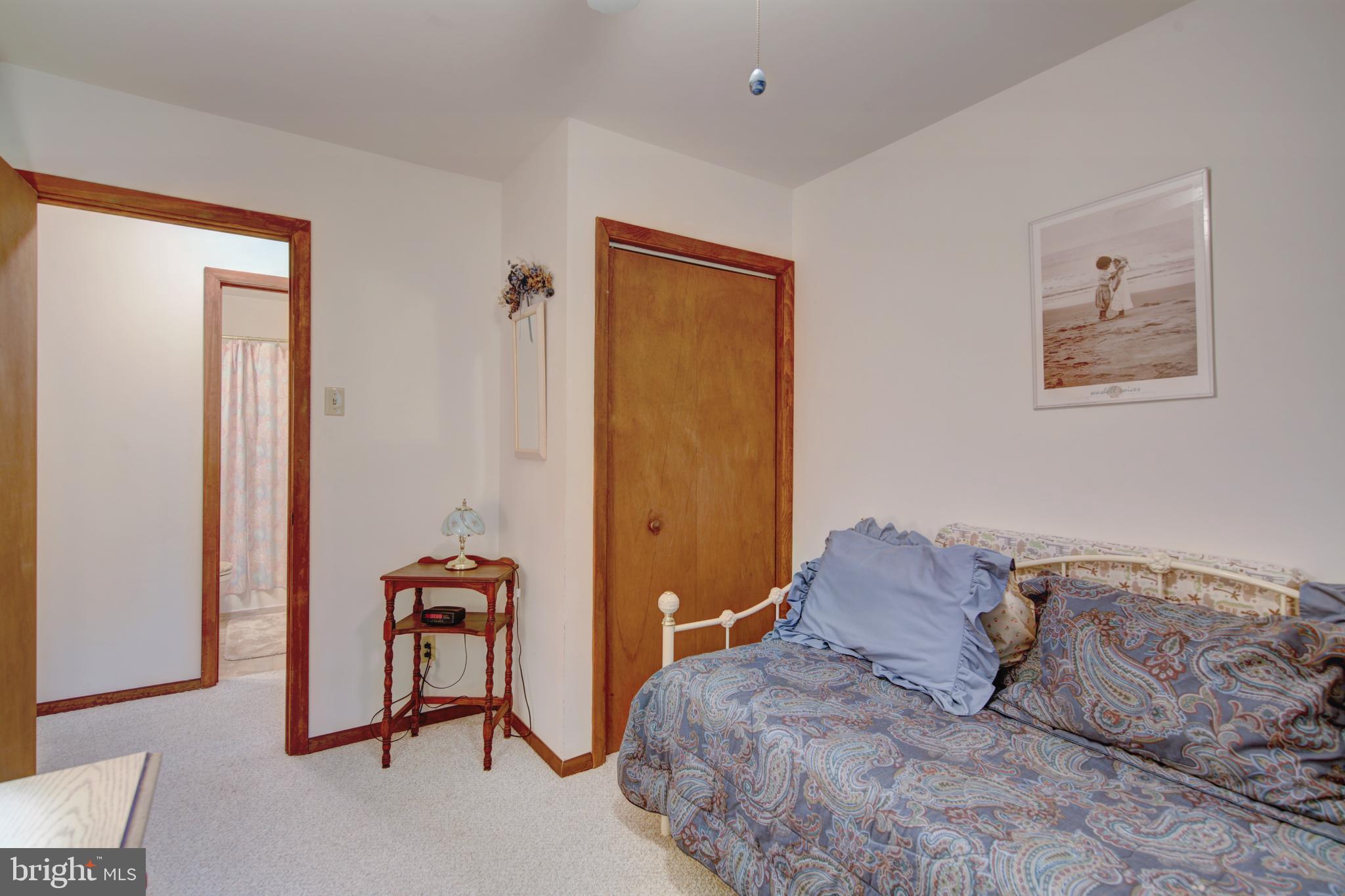 15 Grand Port Road Berlin, MD 21811 - Photo 21 of 38 Gallery Image 21