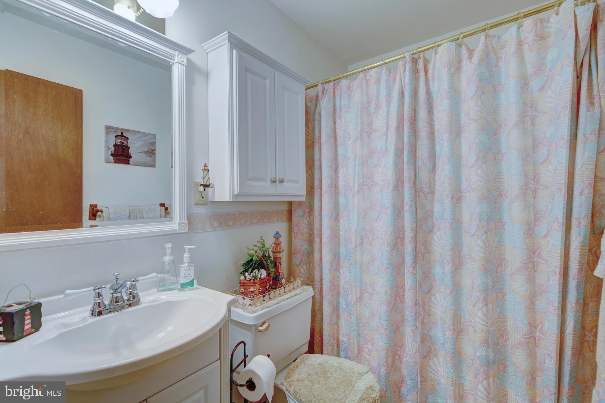 15 Grand Port Road Berlin, MD 21811 - Photo 22 of 38 Gallery Image 22