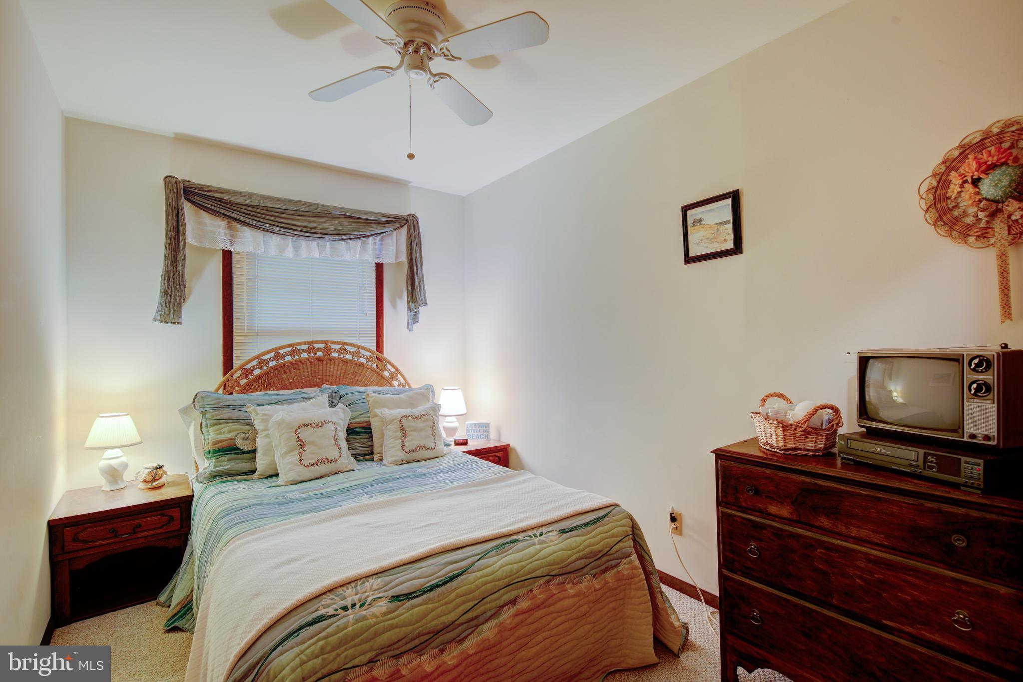 15 Grand Port Road Berlin, MD 21811 - Photo 23 of 38 Gallery Image 23