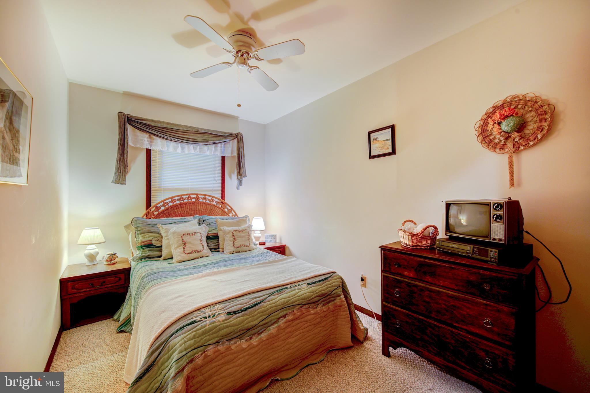 15 Grand Port Road Berlin, MD 21811 - Photo 24 of 38 Gallery Image 24