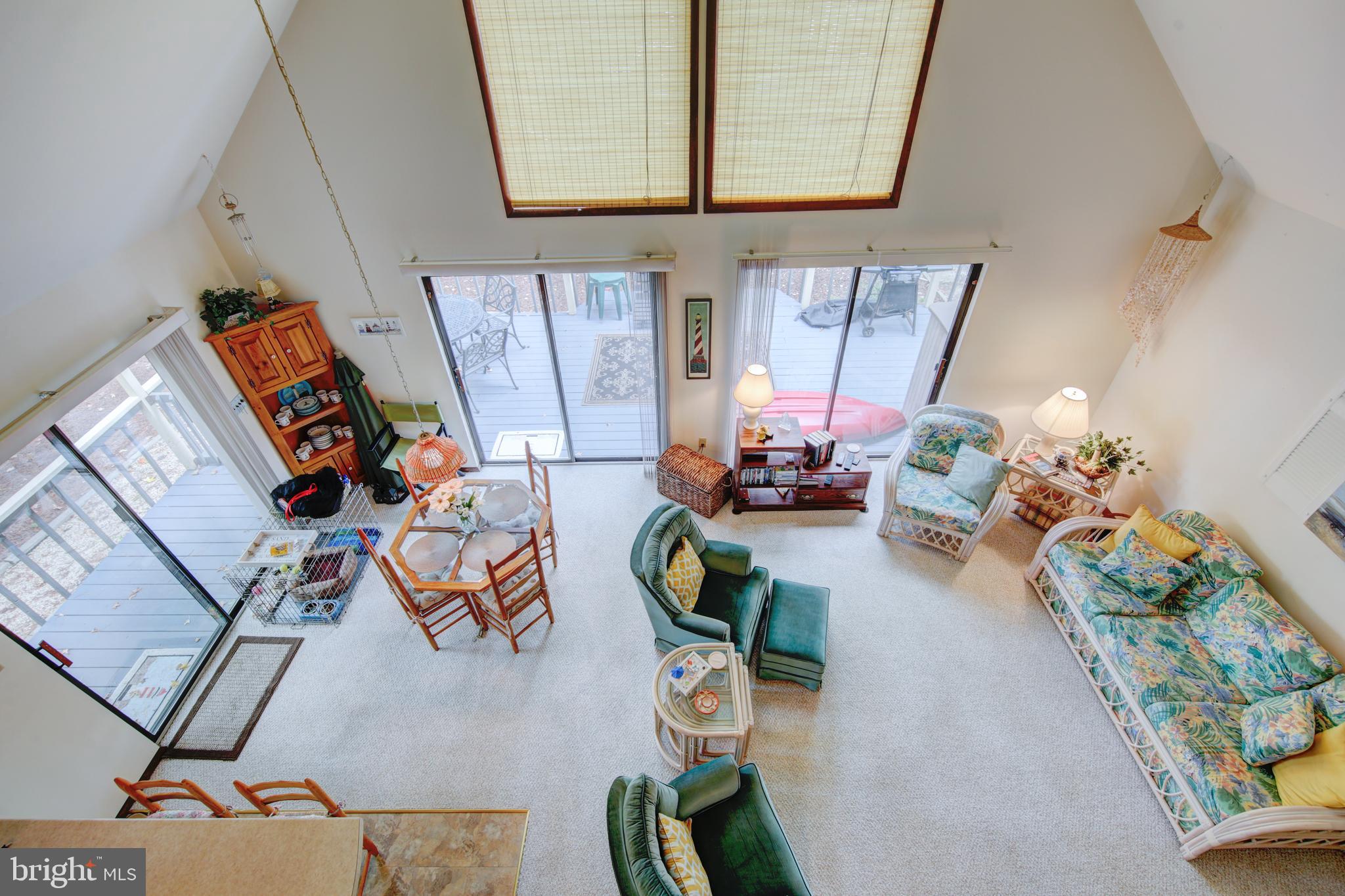 15 Grand Port Road Berlin, MD 21811 - Photo 26 of 38 Gallery Image 26