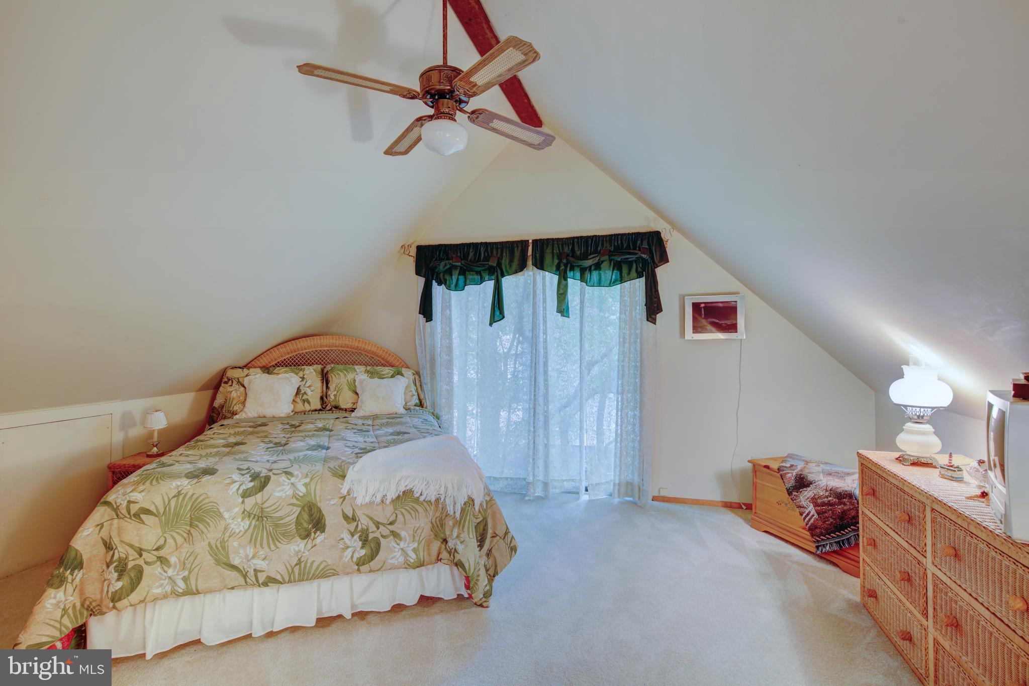 15 Grand Port Road Berlin, MD 21811 - Photo 27 of 38 Gallery Image 27