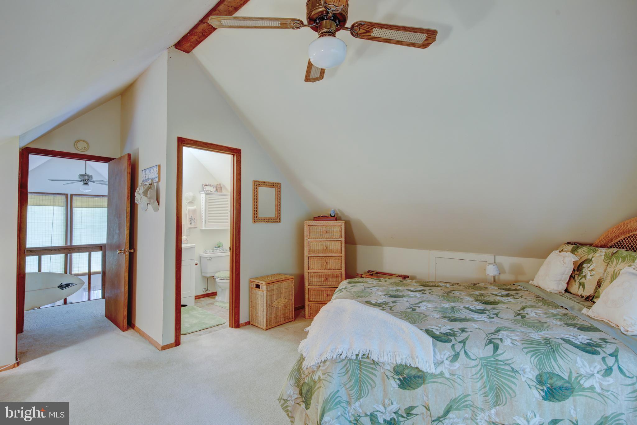15 Grand Port Road Berlin, MD 21811 - Photo 28 of 38 Gallery Image 28