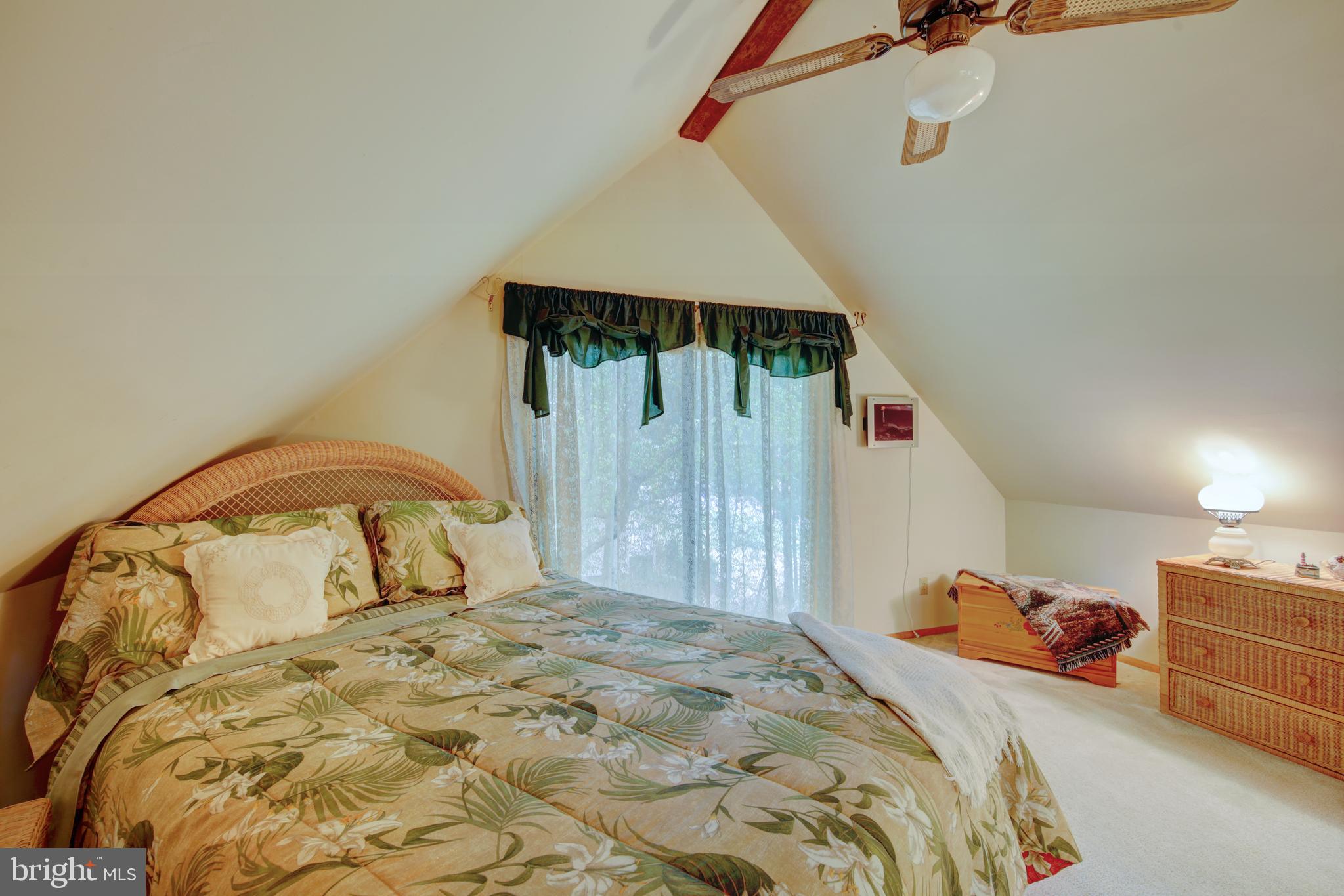 15 Grand Port Road Berlin, MD 21811 - Photo 29 of 38 Gallery Image 29