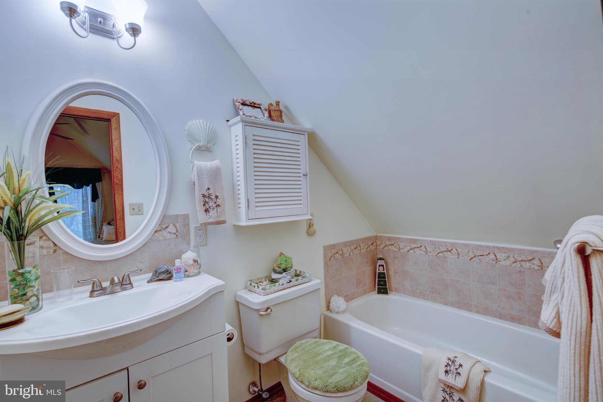 15 Grand Port Road Berlin, MD 21811 - Photo 30 of 38 Gallery Image 30
