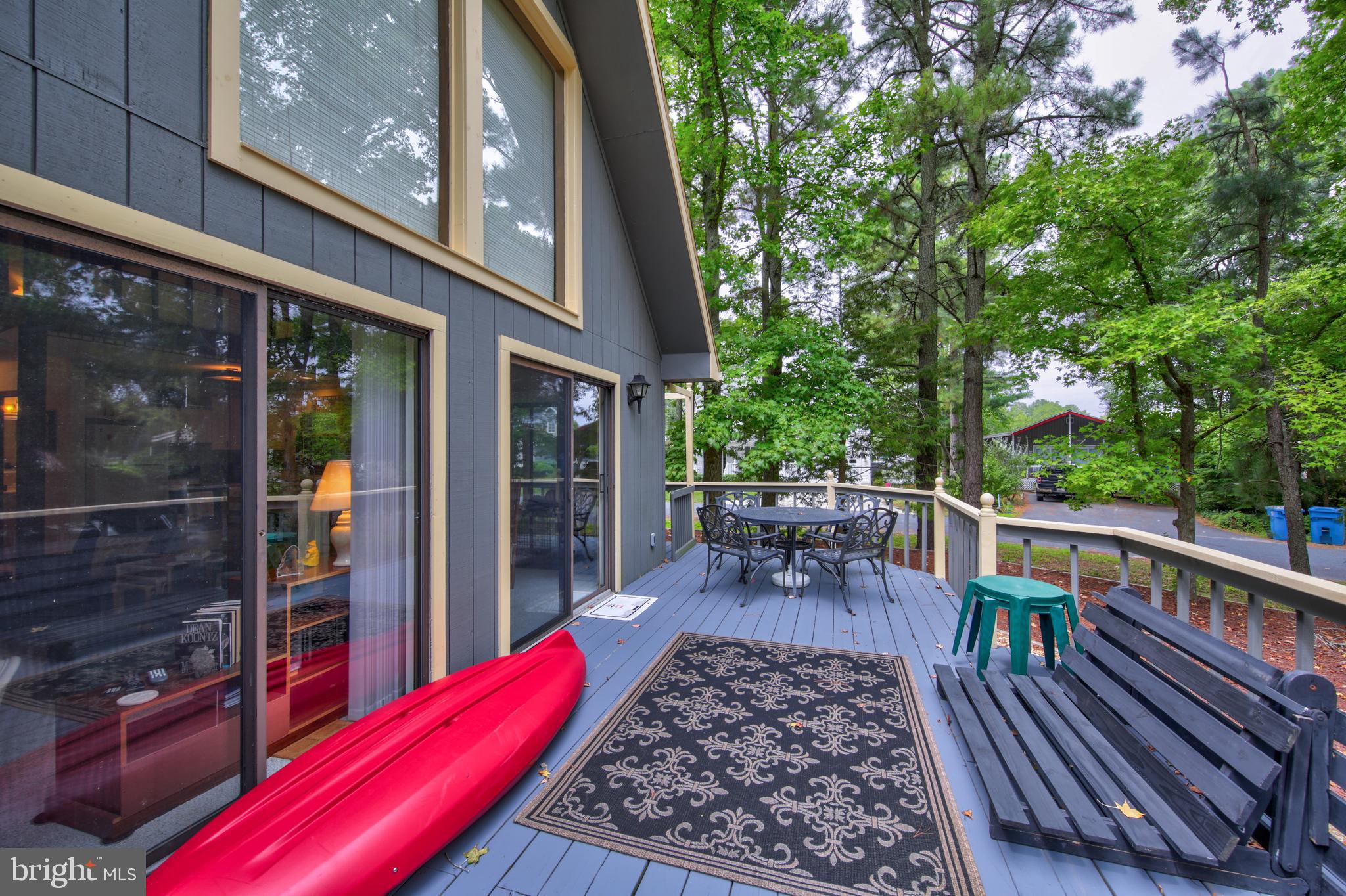 15 Grand Port Road Berlin, MD 21811 - Photo 4 of 38 Gallery Image 4