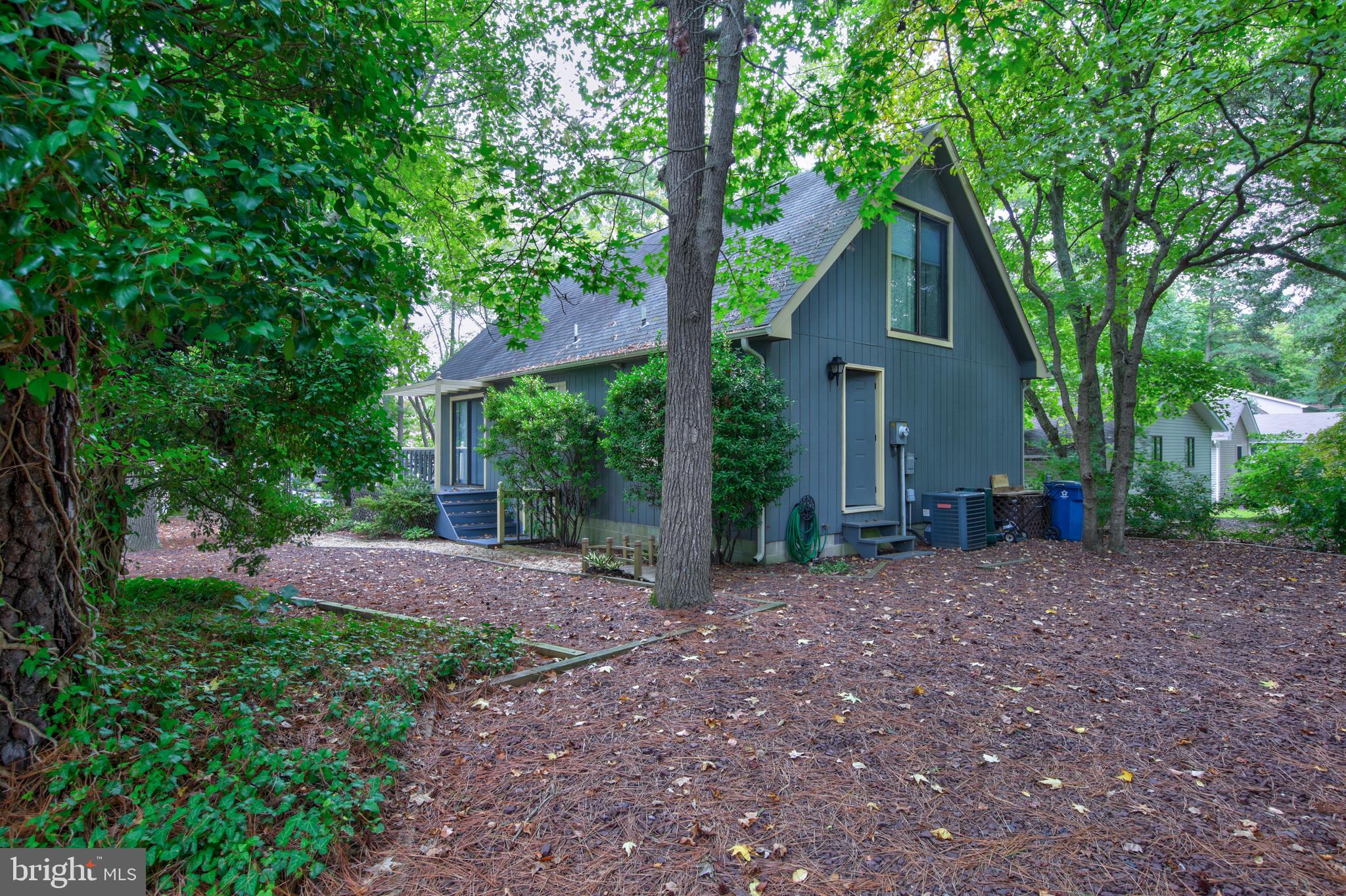 15 Grand Port Road Berlin, MD 21811 - Photo 31 of 38 Gallery Image 31