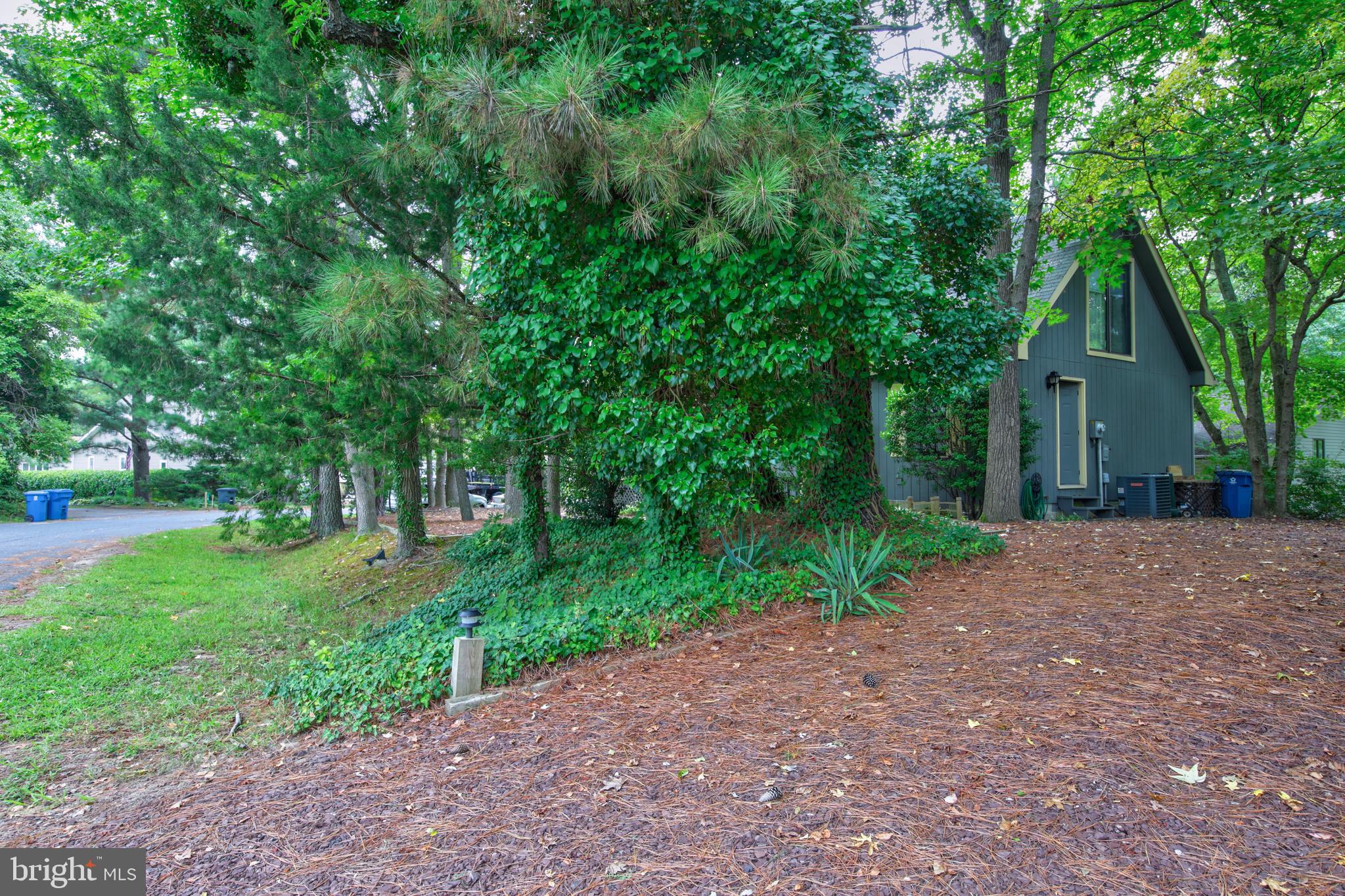 15 Grand Port Road Berlin, MD 21811 - Photo 32 of 38 Gallery Image 32