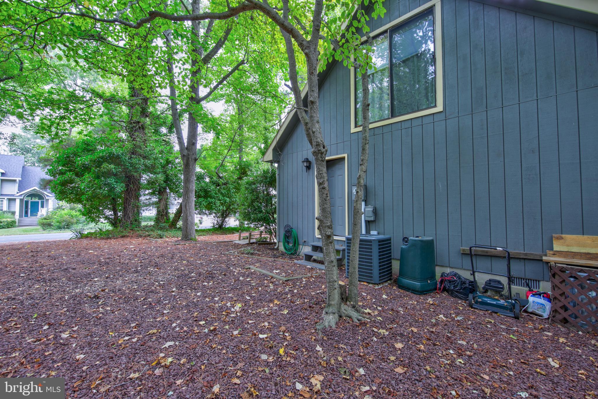 15 Grand Port Road Berlin, MD 21811 - Photo 33 of 38 Gallery Image 33