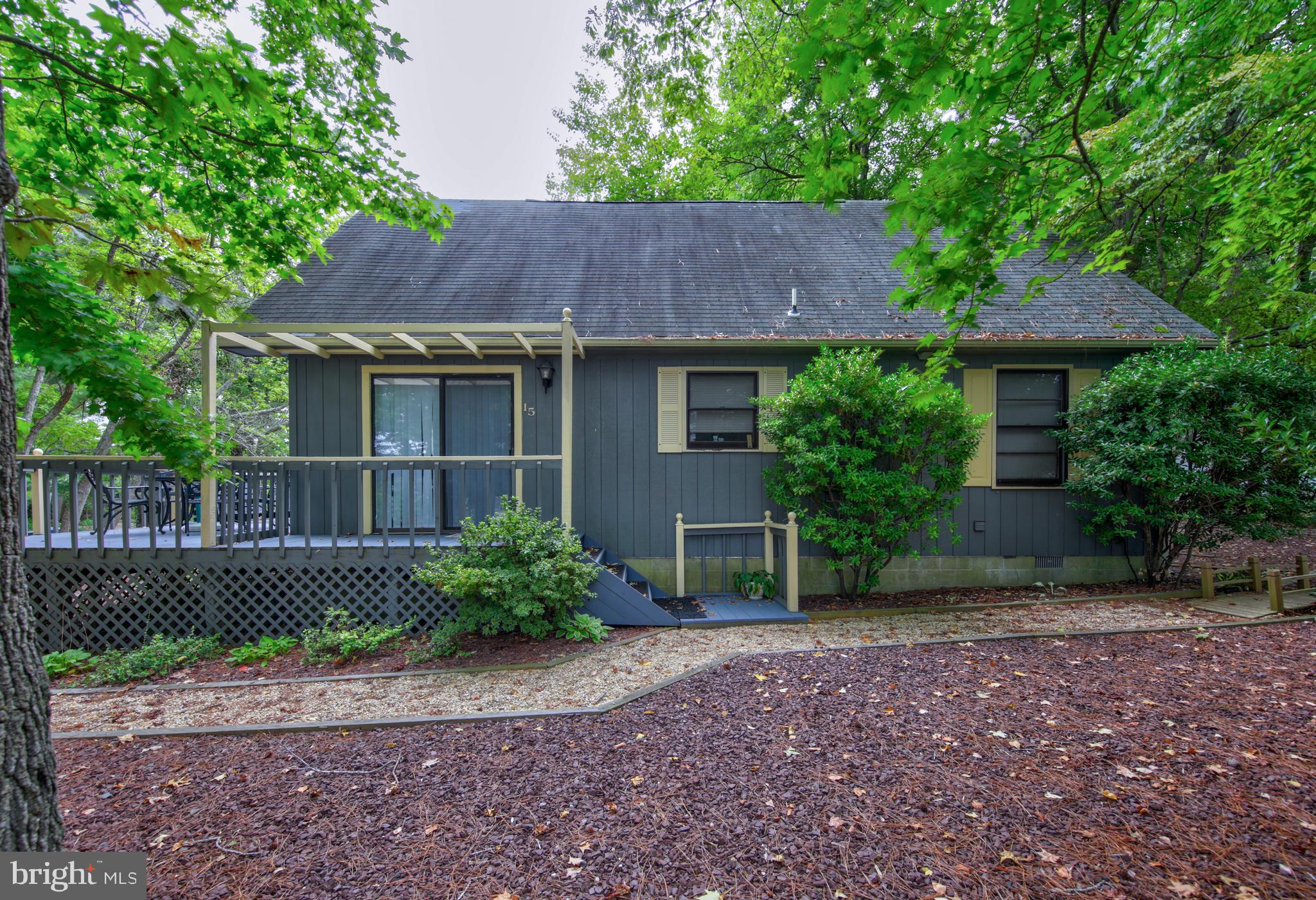 15 Grand Port Road Berlin, MD 21811 - Photo 34 of 38 Gallery Image 34