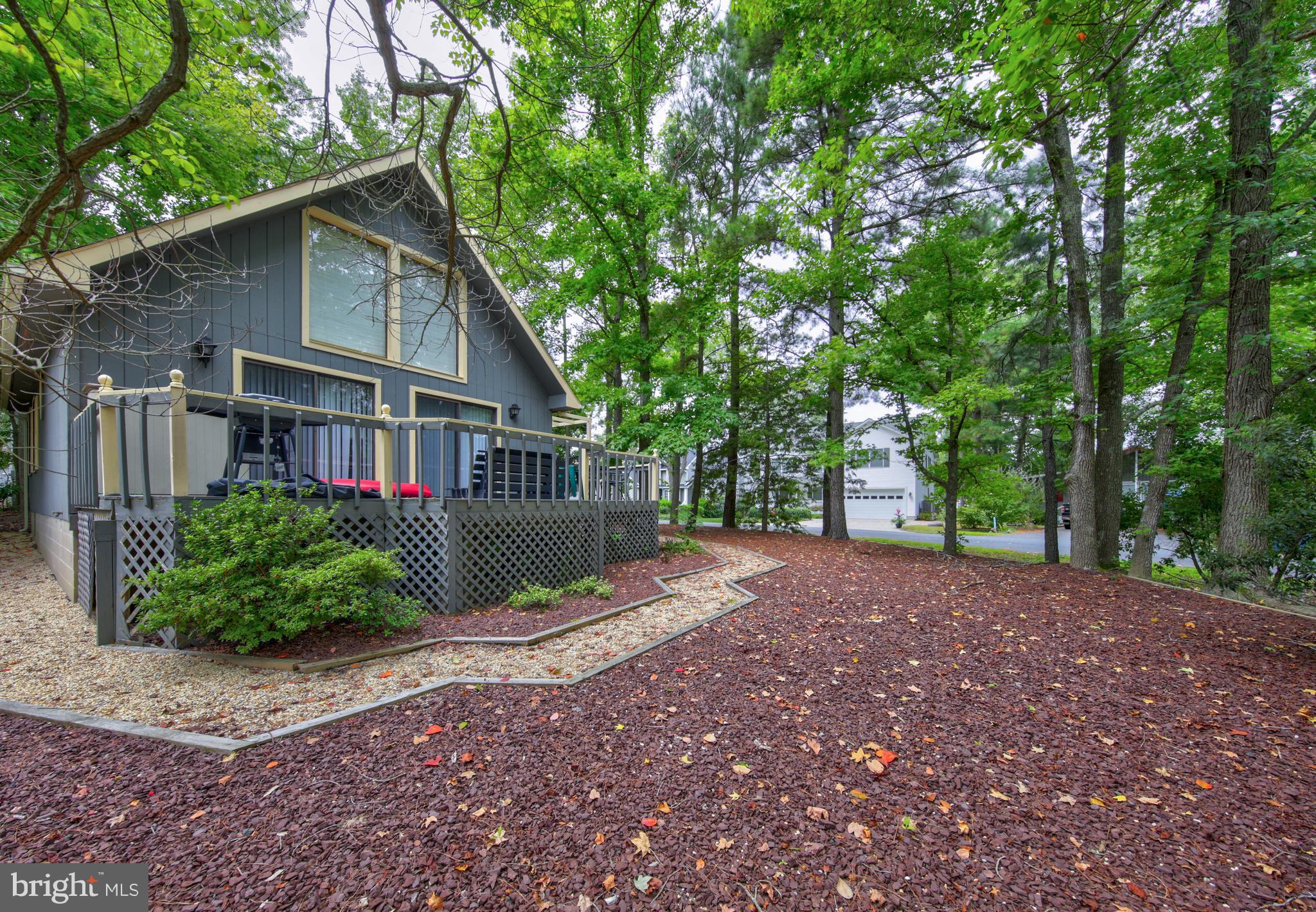 15 Grand Port Road Berlin, MD 21811 - Photo 36 of 38 Gallery Image 36