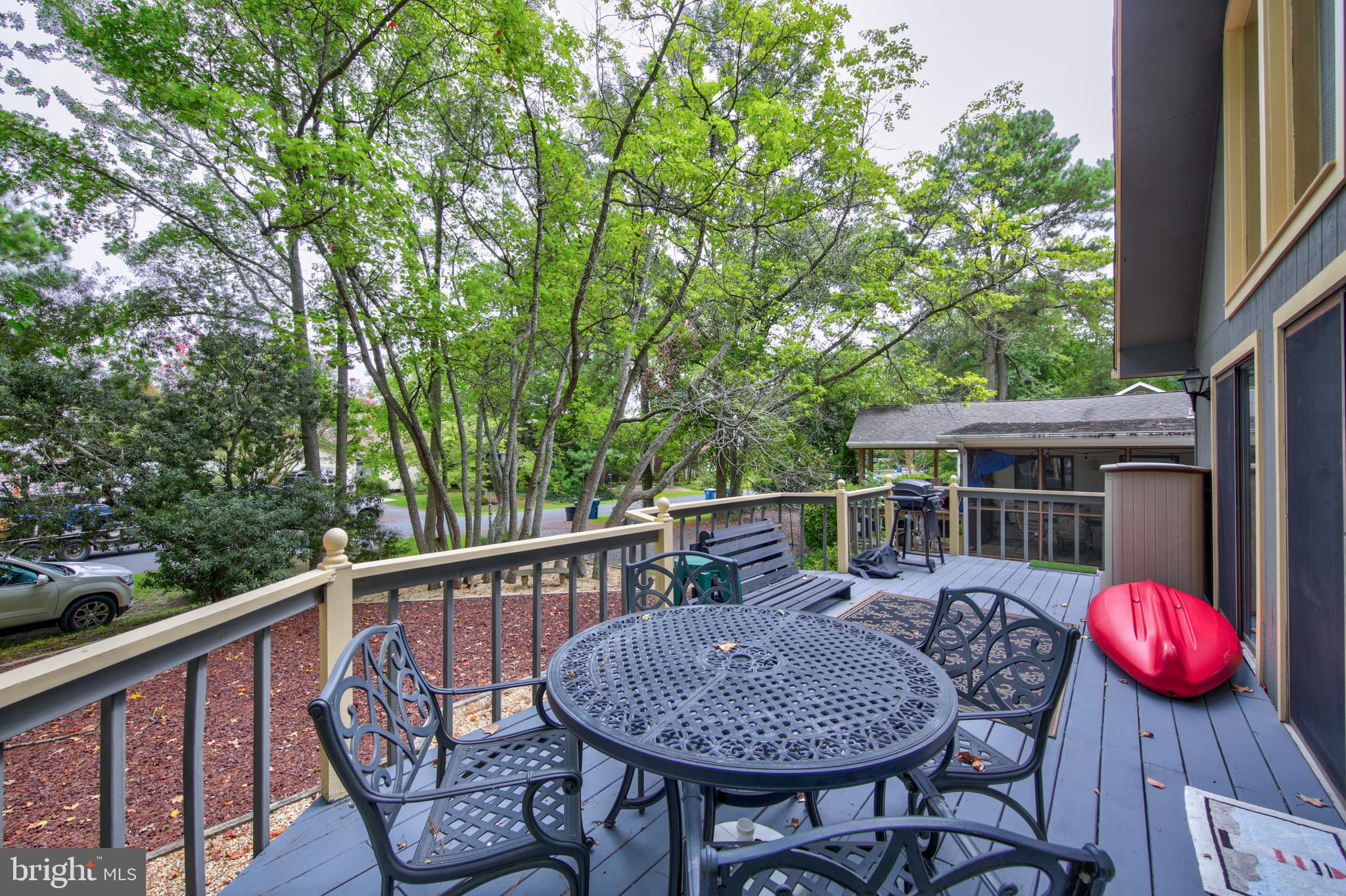 15 Grand Port Road Berlin, MD 21811 - Photo 5 of 38 Gallery Image 5