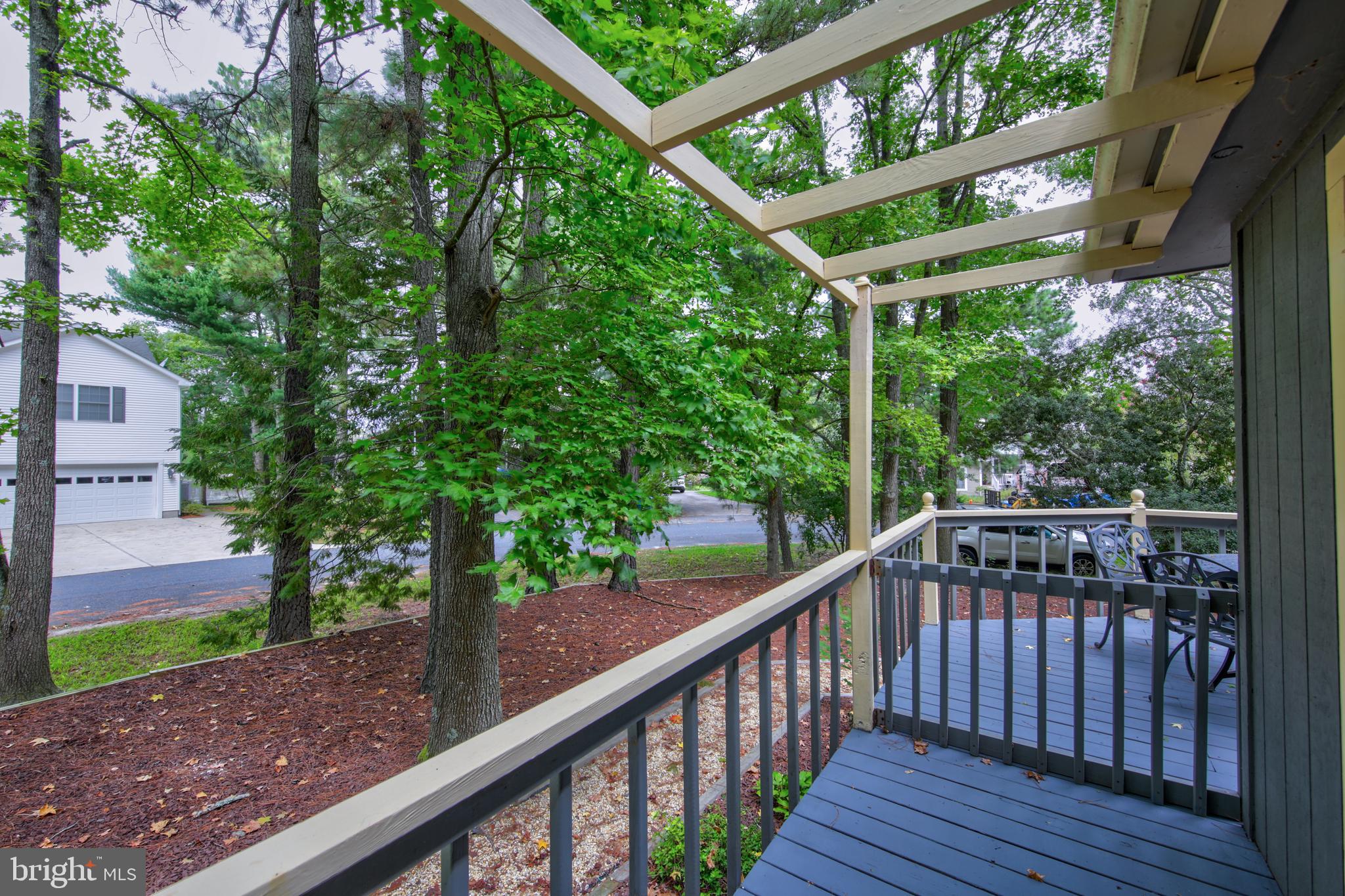 15 Grand Port Road Berlin, MD 21811 - Photo 6 of 38 Gallery Image 6