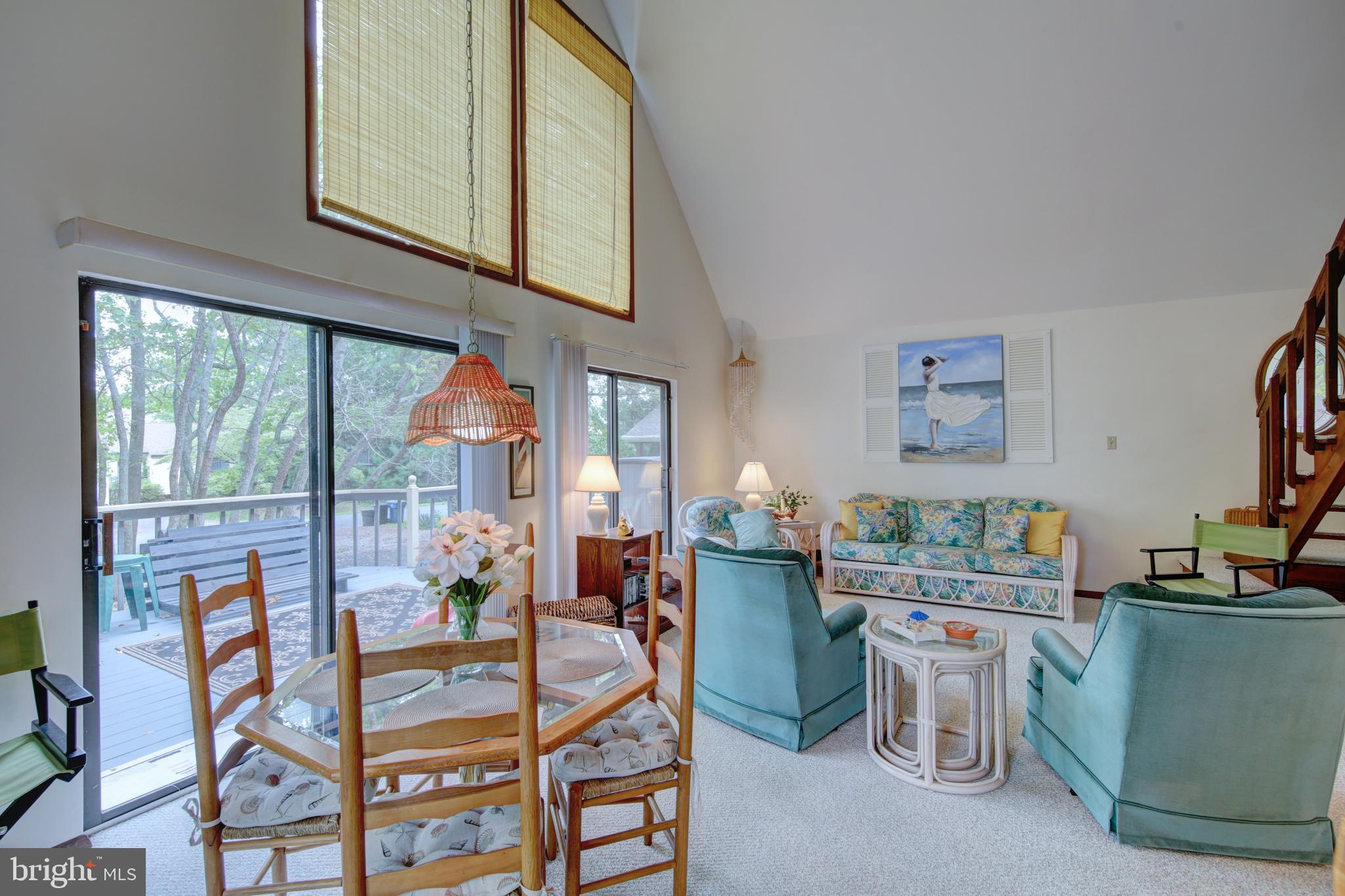 15 Grand Port Road Berlin, MD 21811 - Photo 7 of 38 Gallery Image 7