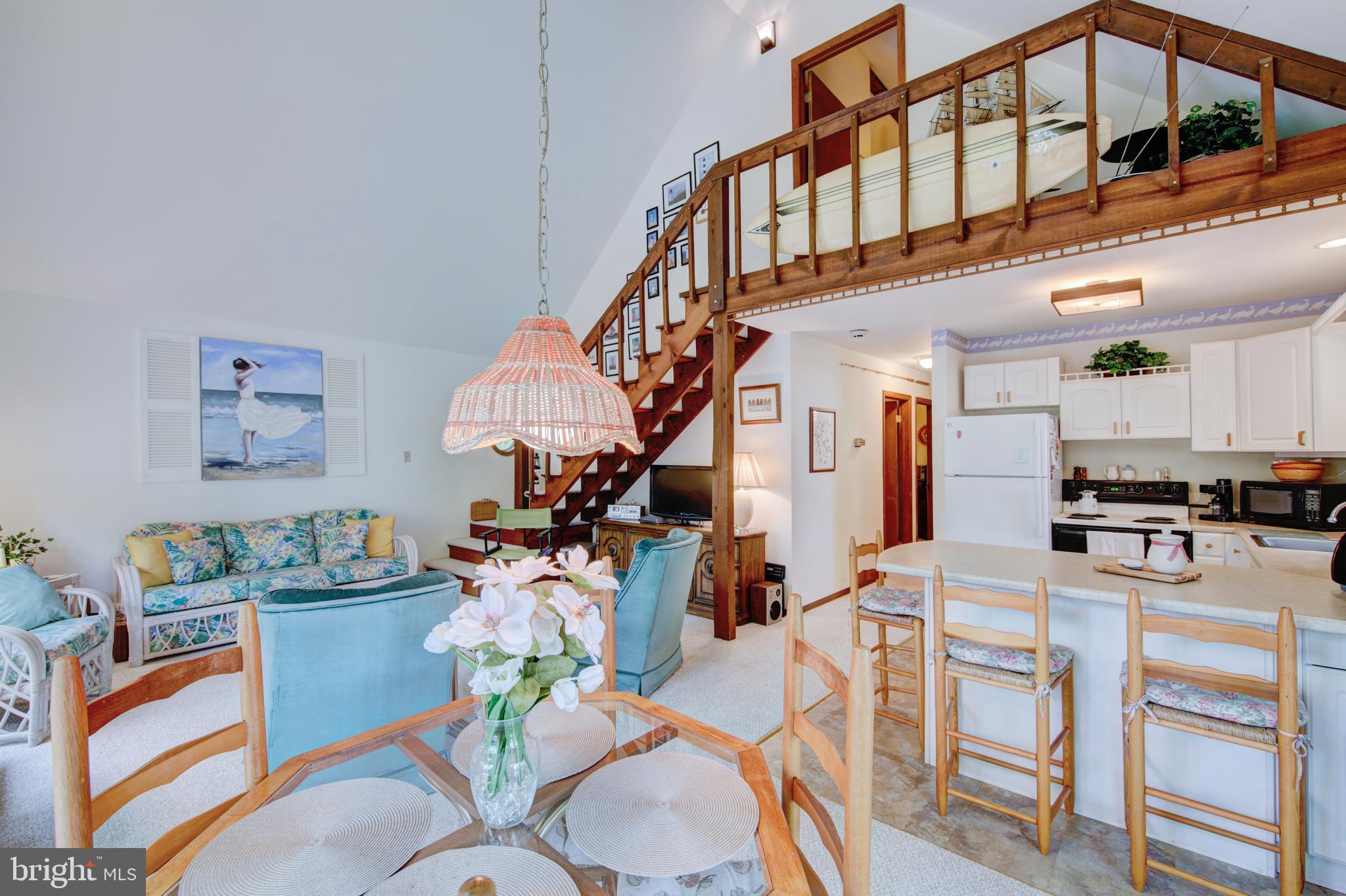 15 Grand Port Road Berlin, MD 21811 - Photo 8 of 38 Gallery Image 8