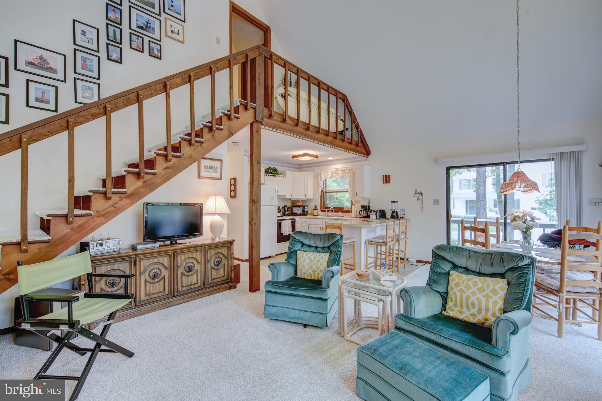 15 Grand Port Road Berlin, MD 21811 - Photo 10 of 38 Gallery Image 10