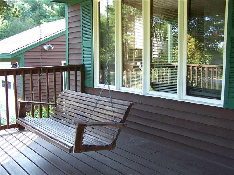 4 Partridge Lane Gray, ME 04039 - Photo 5 of 21 Other.