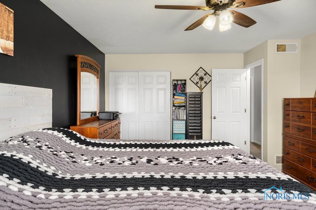 6552 Holcomb Road Pemberville, OH 43450 - Photo 28 of 50 Gallery Image 28