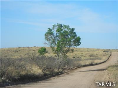 0 North Apache Pass Road Willcox, AZ 85643 - Photo 8 of 9