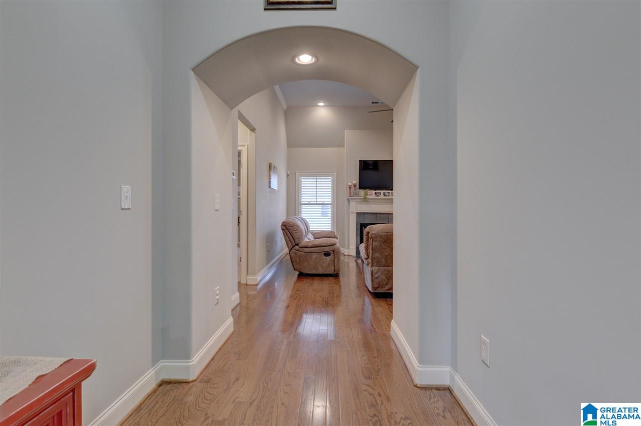 286 Meadow Way Jasper, AL 35504 - Photo 8 of 25