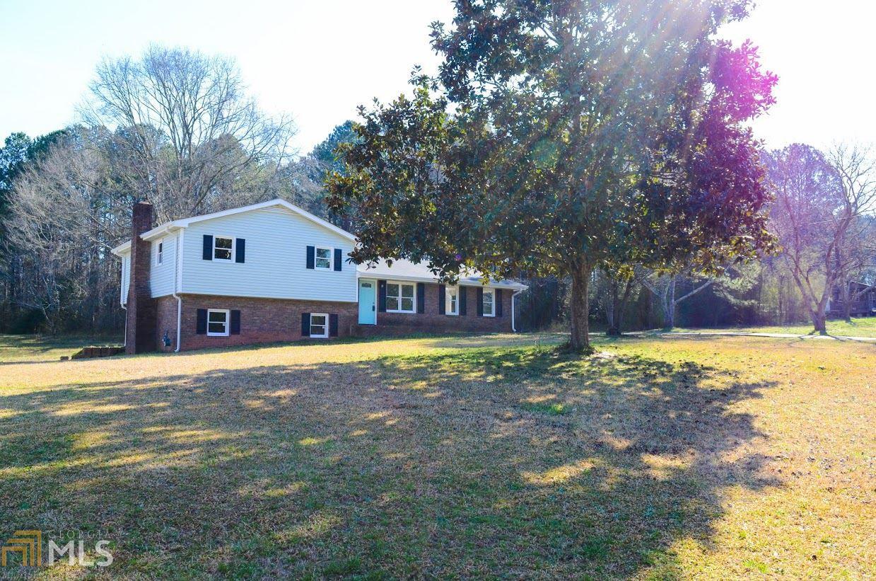 471 Wallace Gray Road Newnan, GA 30263 - Photo 1 of 1 Gallery Image 1