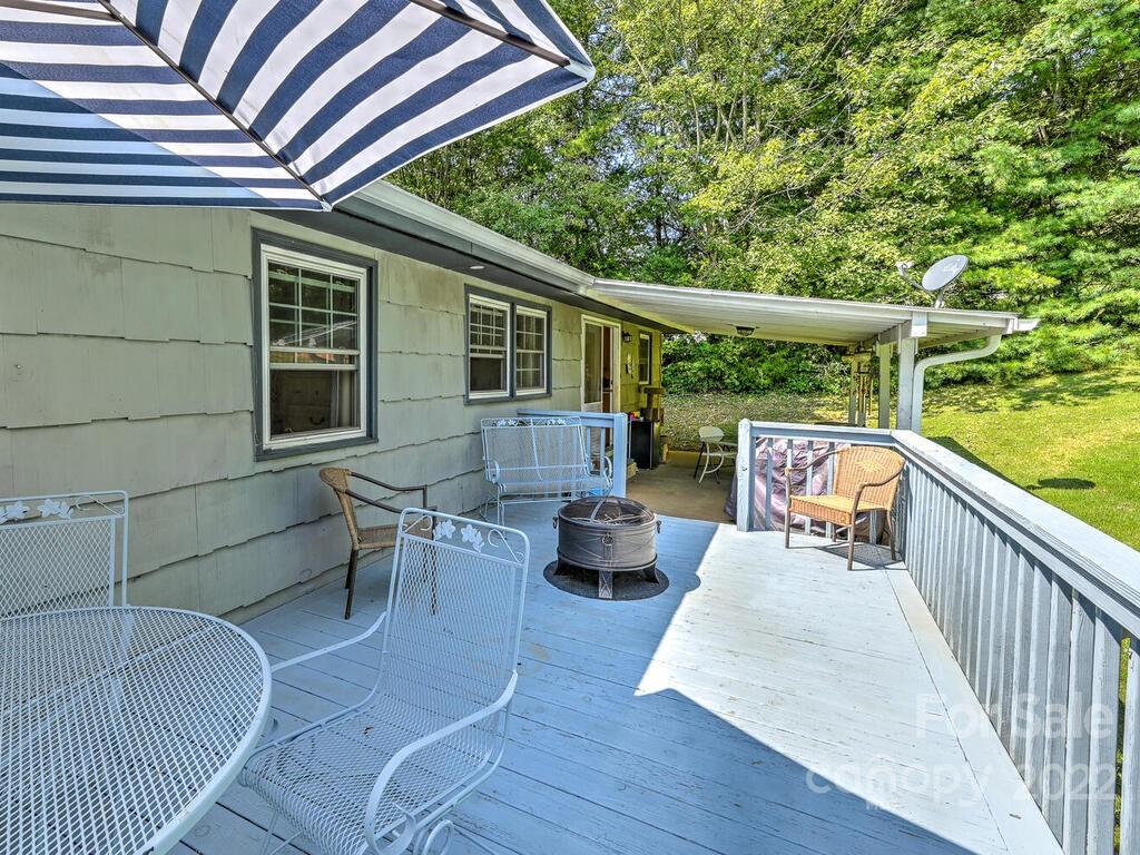 521 Bryson Road Candler, NC 28715 - Photo 25 of 28 Gallery Image 25