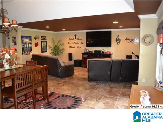 200 Wild Timber Parkway Pelham, AL 35124 - Photo 19 of 32