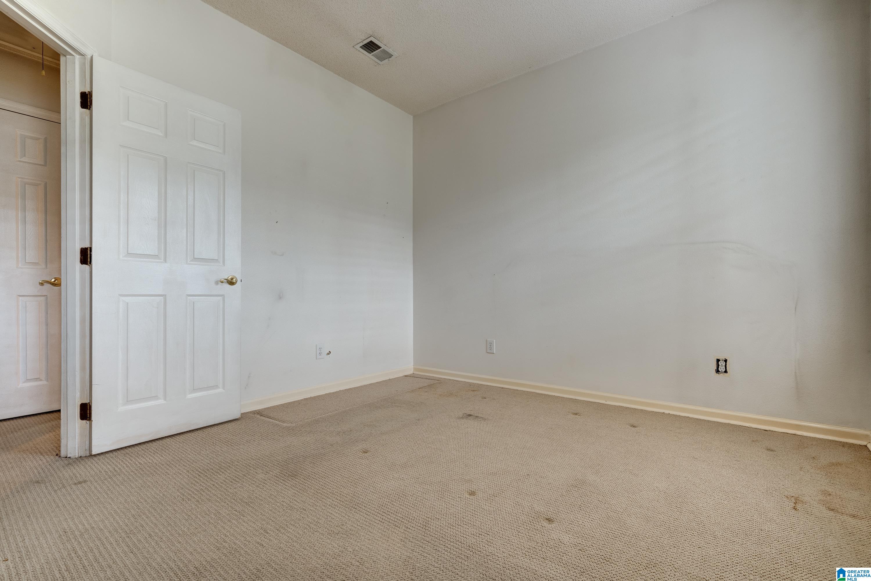 100 Stratford Circle Pelham, AL 35124 - Photo 22 of 32