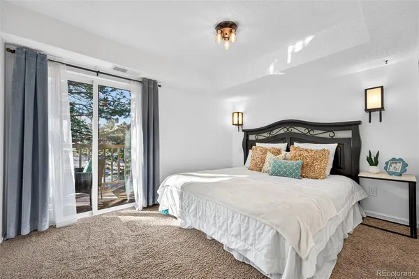 $315,000 | 9690 Brentwood Way, Unit 207, Broomfield, CO 80021