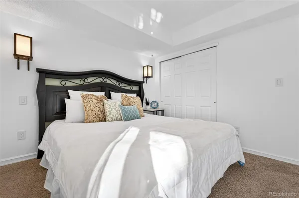 $315,000 | 9690 Brentwood Way, Unit 207, Broomfield, CO 80021