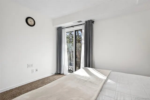 $330,000 | 9690 Brentwood Way, Unit 207, Broomfield, CO 80021